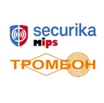MIPS/Securika 2016: семинары по звуковому вещанию "Тромбон"