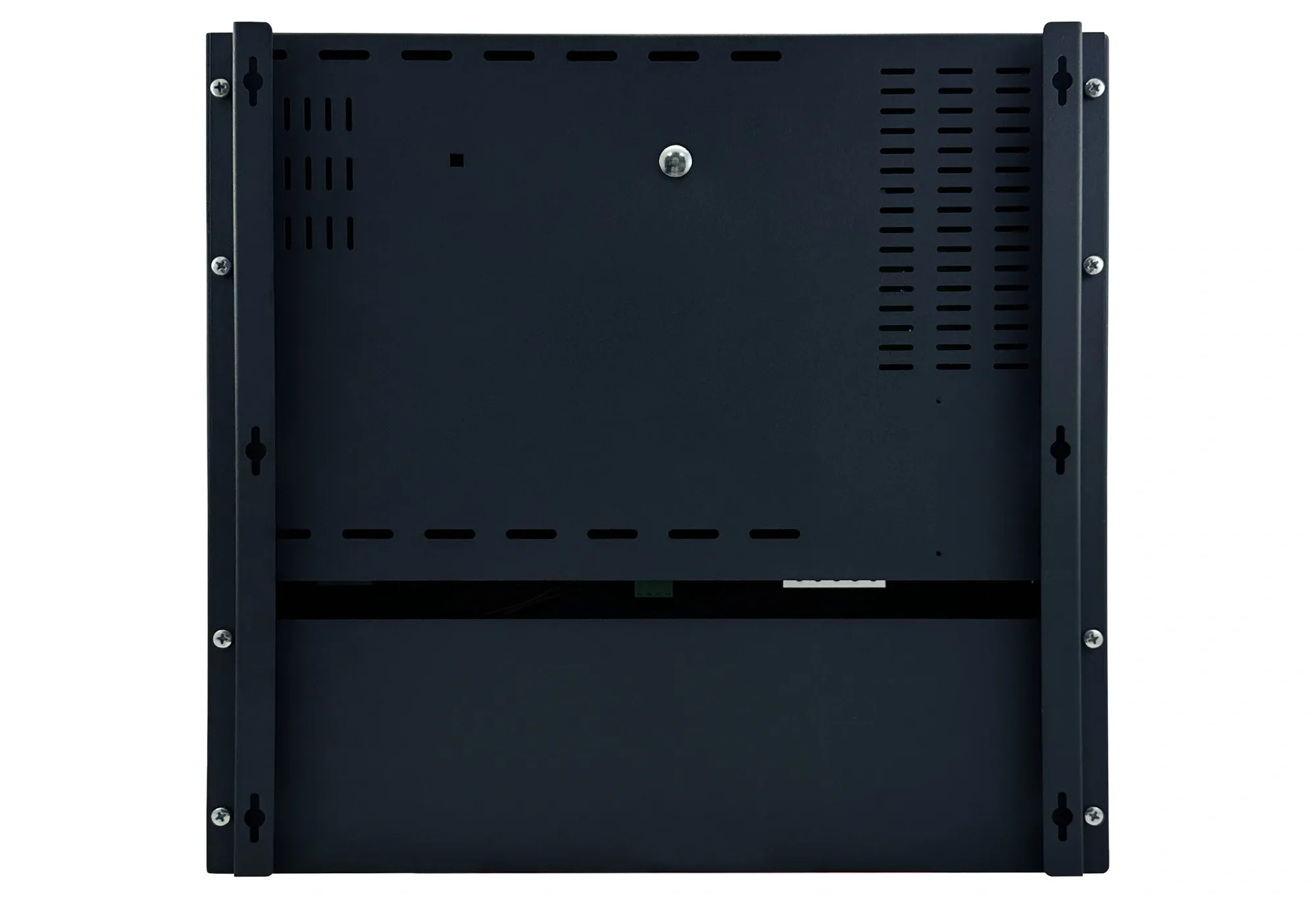Тромбон IP-УМ120