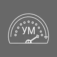 Усилители мощности (защита проекта)