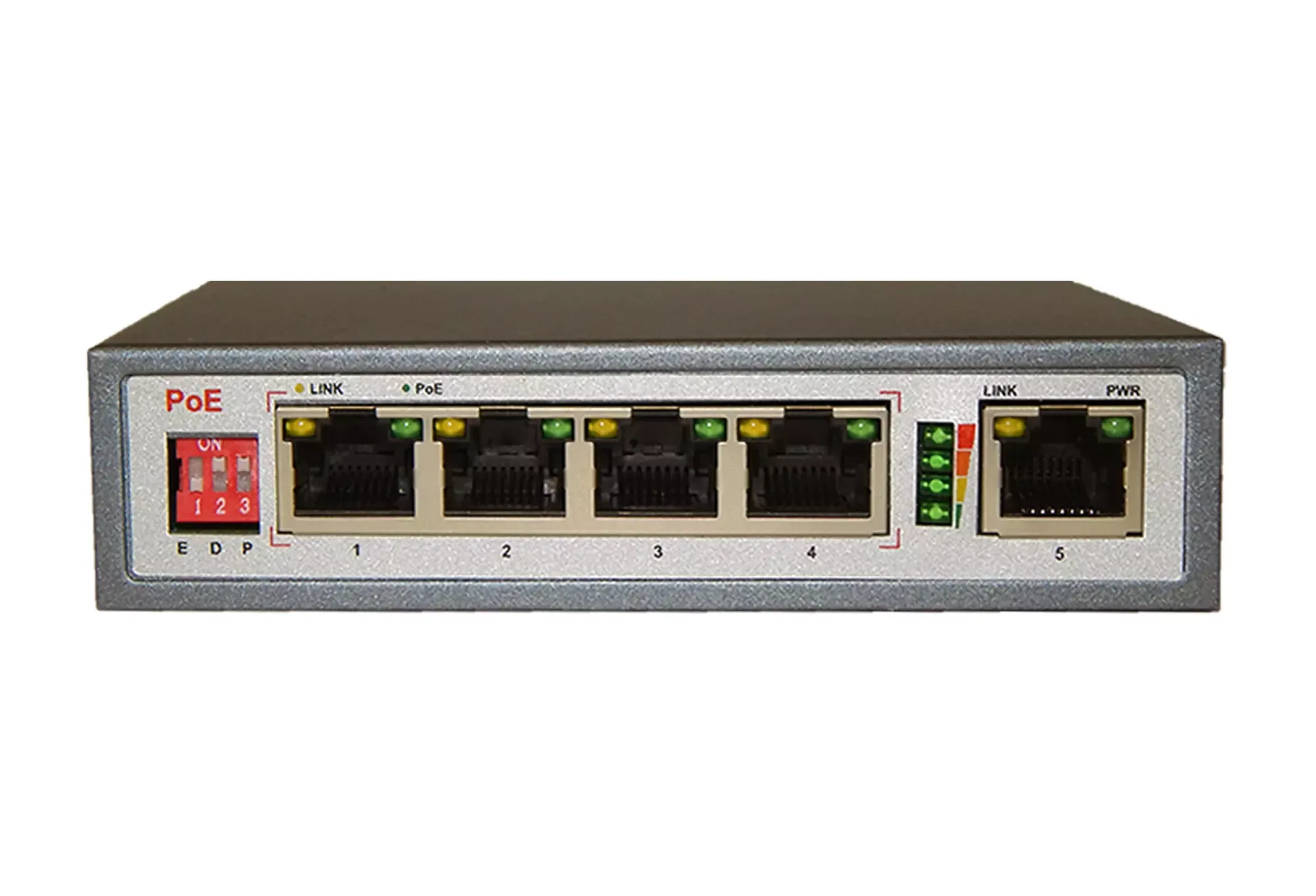 Тромбон IP-К04