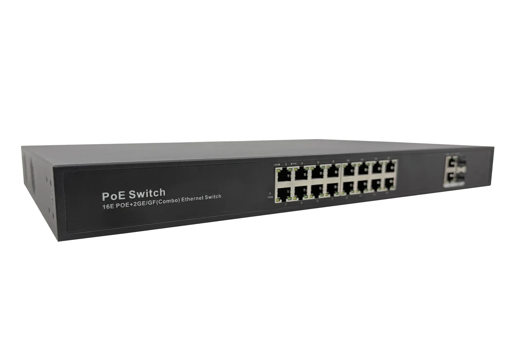 Тромбон IP-К16