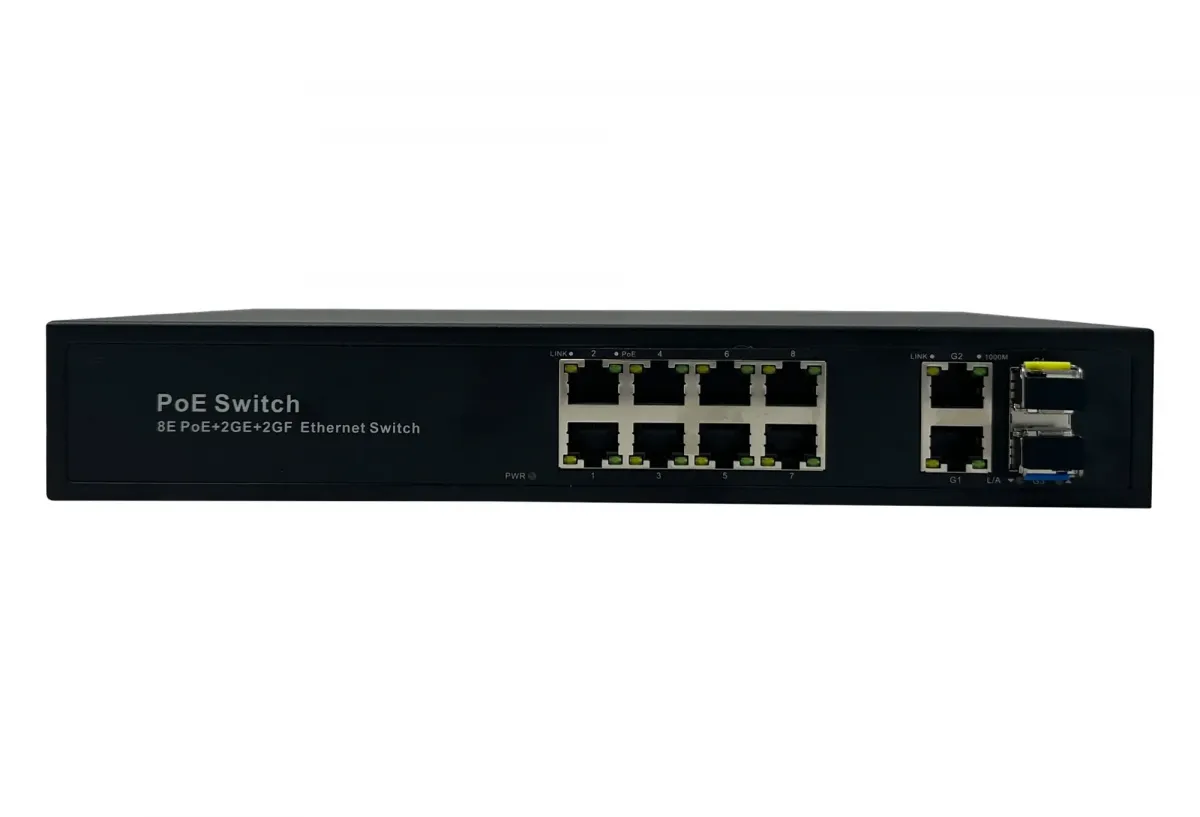 Тромбон IP-К08