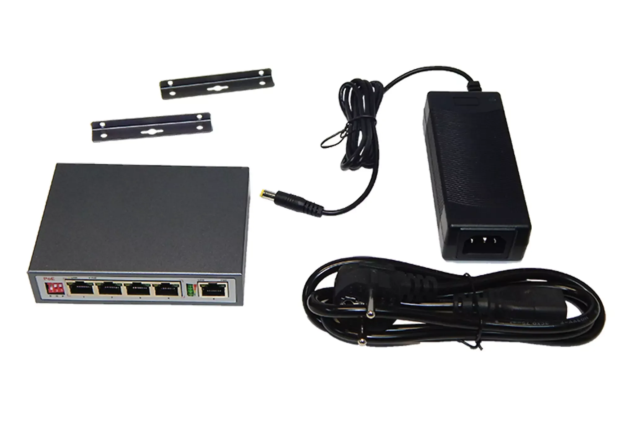 Тромбон IP-К04