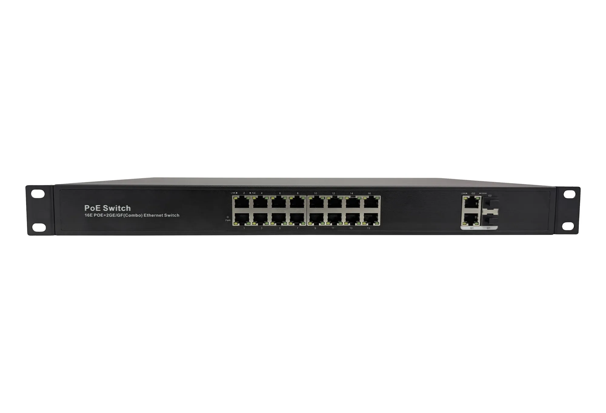 Тромбон IP-К16