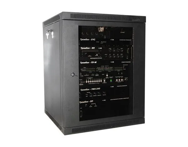 ТШ-156060Ч1 исп. 2