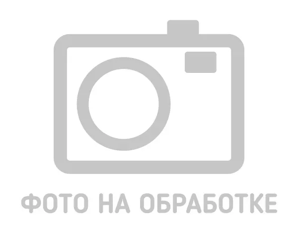 Тромбон РС-ПУ-24