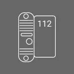  Блок-селектор Тромбон БС-16