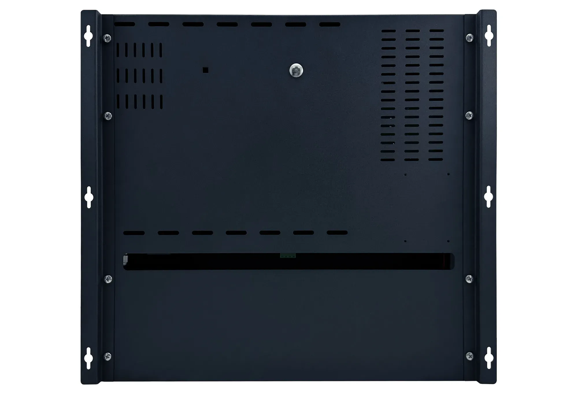 Тромбон IP-УМ120