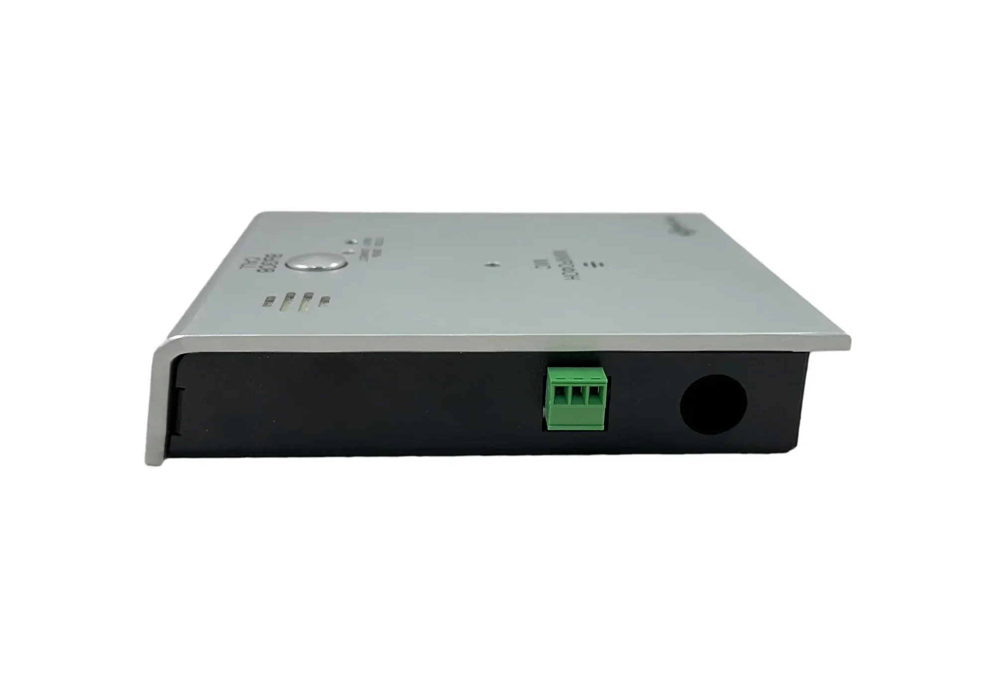 Тромбон IP-ВП исп. Н