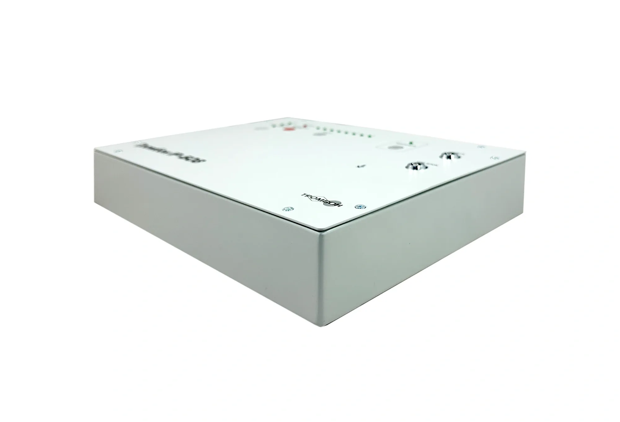 Тромбон IP-БО8 