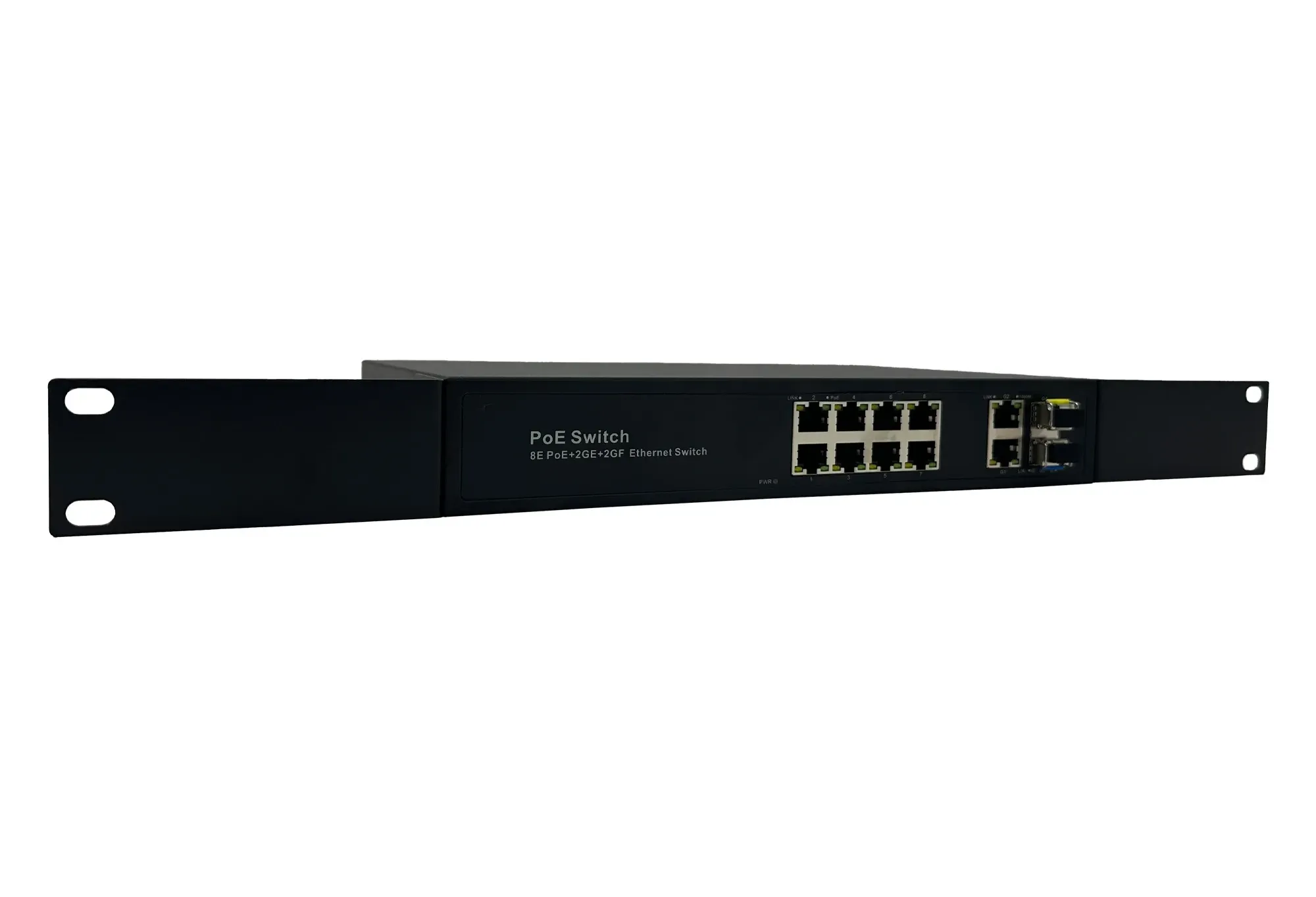Тромбон IP-К08