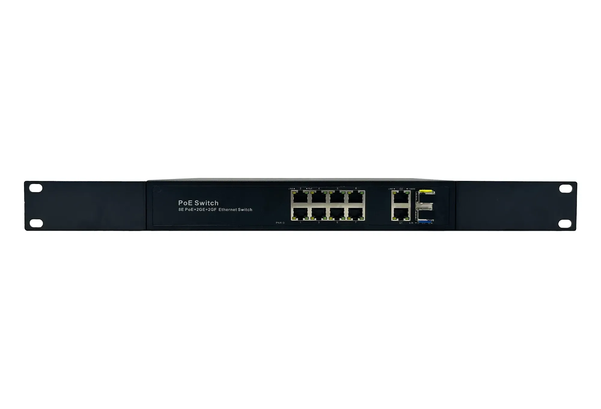 Тромбон IP-К08