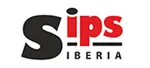Компания «ОНИКС» на SIPS-2015: первый день выставки