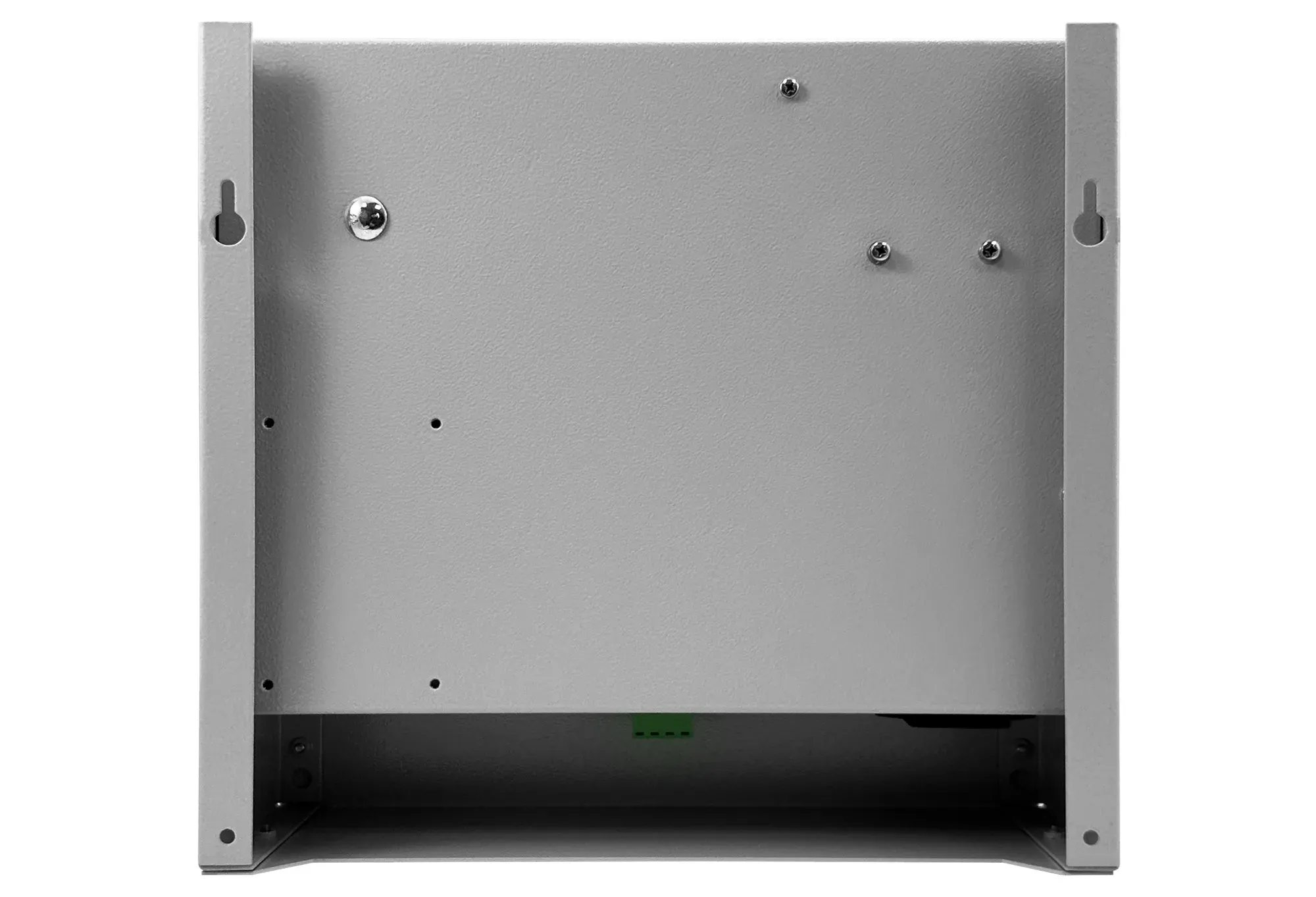 Тромбон IP-УМ50-В