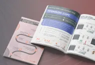 Удобный путеводитель по системам Тромбон