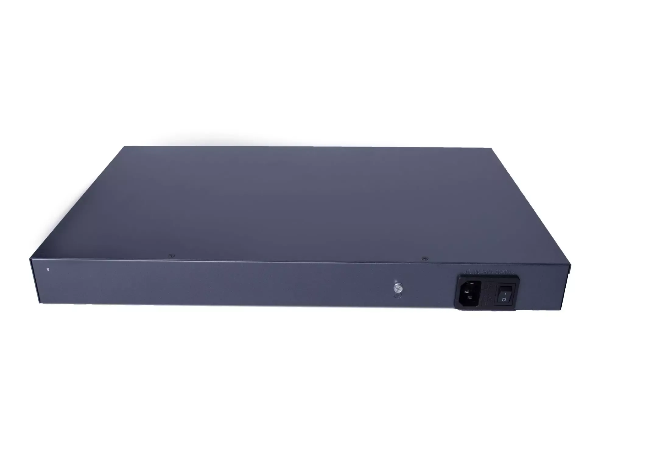 Тромбон IP-К48