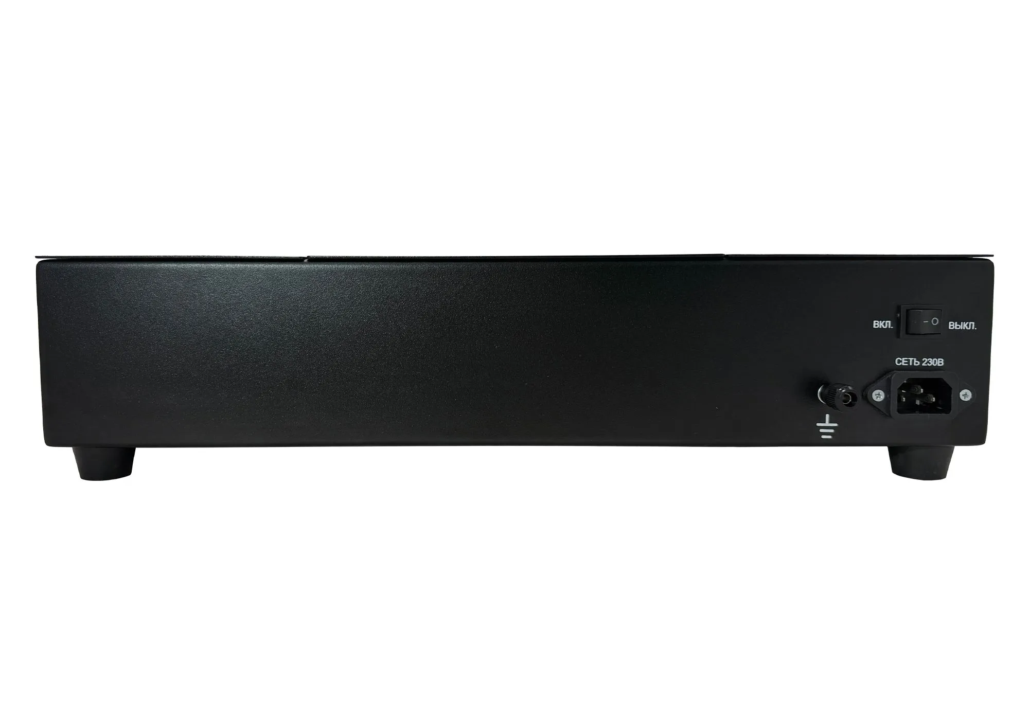 Тромбон IP-УМ50