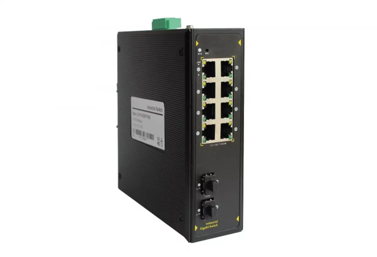 Тромбон IP-К08-D