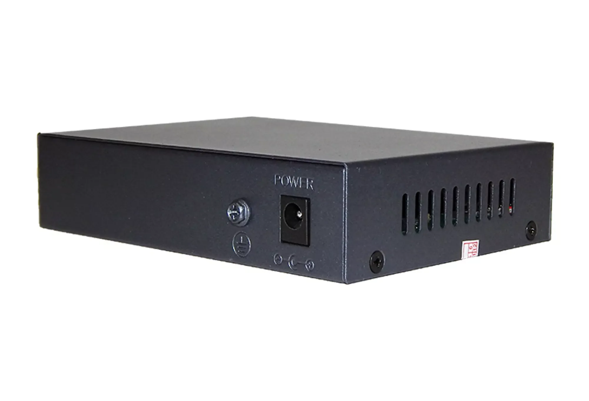 Тромбон IP-К04