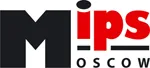Компания «ОНИКС» представила оборудование «Тромбон» на MIPS-2015