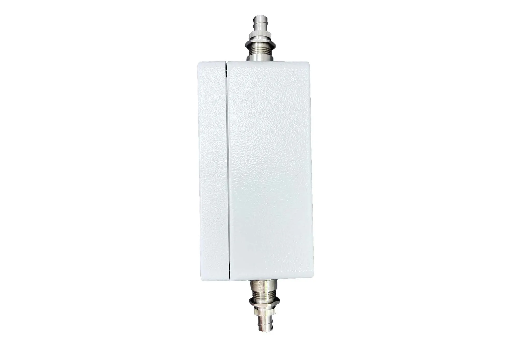 Грозозащита IP КВМК "Тромбон PLI-P409"