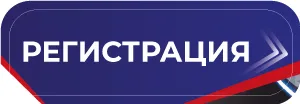 VI22.jpg