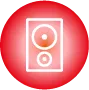 10_04-05.png