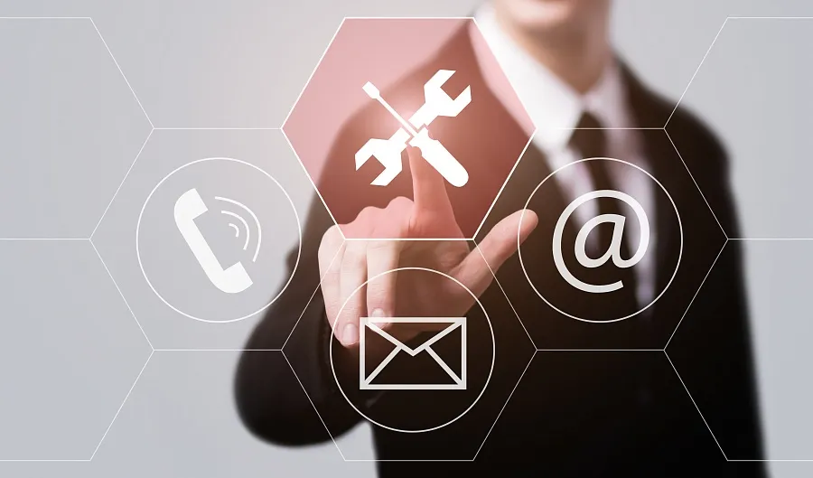 erp_managed_service_image.jpg erp_managed_service_image.jpg