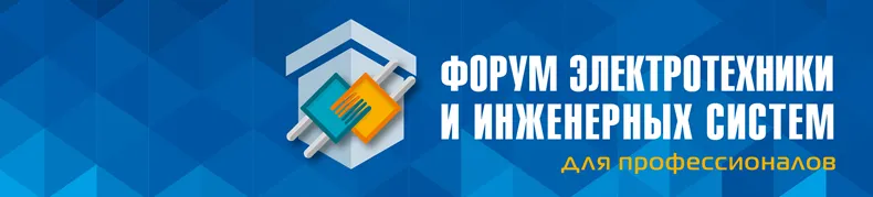 2021-09-09_15-37-19.png