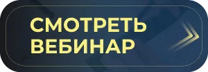 veb_kn.jpg