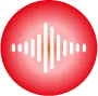 10_04-03.png