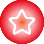 10_04-06.png