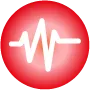 10_04-02.png