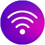 25_04-02.png