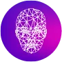 25_04-01.png