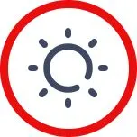 Яркий дизайн